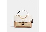 Coach Outlet  - Up to 70% Off + Extra 15% Off