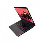 Lenovo IdeaPad 3 15.6" FHD 120Hz Gaming Laptop (Ryzen 5 5600H 8GB 512GB RTX 3050) $748