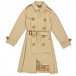 JomaShop - up to 80% off Burberry Sale