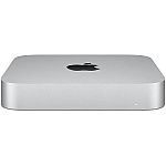 Apple Mac Mini Desktop (Late 2020): M1, 16GB RAM, 256GB SSD $799