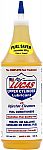 1-Quart Lucas Automotive Oil Fuel Treatment Lubricant $2.14