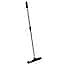 Hillman Heavy Duty Magnetic Power Pick Up Tool $10