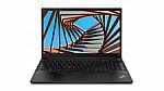 Lenovo ThinkPad E15 Gen 2 15.6” FHD Laptop (Ryzen 5 Pro 4650U 8GB 256GB) $590