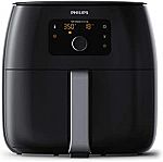 Philips Premium Airfryer XXL HD9650/96 $200