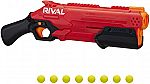 Nerf Rival Takedown XX-800 Blaster $6.50