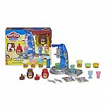 Walmart - select Play-Doh, Fisher-Price Toys Clearance