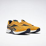 Reebok Speed 21 TR Training Shoes $40