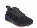 DSW - Adidas Men's Racer TR 21 Sneakers $40 (Reg $75)