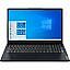 Lenovo IdeaPad 3 15.6 Touchscreen Laptop (i5-1135G7 8GB 256GB SSD) $479 and more