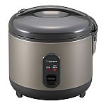 Zojirushi 5-Cup Automatic Rice Cooker & Warmer $78 + Get $10 Kohl's Cash