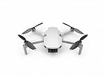 DJI Mavic Mini Drone (DJI REFURBISHED) $180