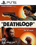 Deathloop (PS5 or PC) $23 (62% Off)