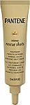 Pantene Pro-v Intense Repair Of Damaged Hair, 0.5oz $1