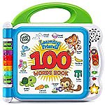 Amazon - $20 Off $100 Select Toy Items