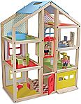Amazon - Up to 70% off Preschool Toys from VTech, LeapFrog & More