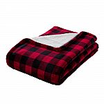 Home Depot - Select Furniture, Throw Blankets and Pillows Sale