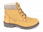 Kamik Rogue Snow Boot Women's $60, Kids' Sneaker Boot $20 and more