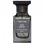 Tom Ford Oud Wood Eau de Parfum, 1.7 oz $189.99