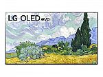 LG 77" OLED Smart 4K Ultra TV $3,297.49