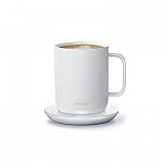 Ember temperature control smart mug 10oz $85