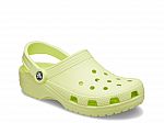 DSW - Extra 30% Off Crocs: Classic Clog from $28