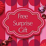 Estee Lauder - Free Surprise Gift (a $146 value) with $50 Purchase + Free 2-Day Shipping