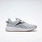 Reebok Men's Lite Plus 3 Running Shoes $25