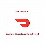 $50 Doordash Gift Card $42.50 and more