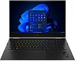 HP OMEN 16.1" QHD Gaming Laptop (i7-11800H 16GB RTX 3070 1TB SSD) $1439.99
