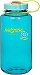 32-Oz Nalgene Sustain Tritan Wide Mouth Water Bottle $4.49