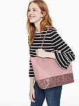 Kate Spade - up to 75% off Surprise Sale
