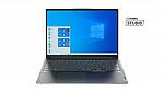 Lenovo IdeaPad 5 Pro 16" WQXGA Laptop (Ryzen 7 5800H 16GB 1TB SSD GTX 1650) $920