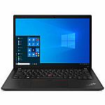 Lenovo ThinkPad X13 Gen 2 13.3" FHD Laptop (Ryzen 7 Pro 5850U 16GB 512GB) $750
