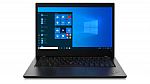 Lenovo ThinkPad L14 Gen 2 14" FHD Laptop (i7-1165G7 16GB 1TB SSD) $881.92