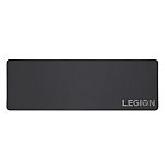Legion by Lenovo Gaming XL Cloth Mouse Pad $9.99