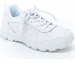 Stride Rite - Cooper 2.0 Shoes $24.95 (52% Off)