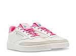 Reebok Womens Club C 85 Sneaker $35