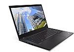 Lenovo ThinkPad T14s G2 14" FHD Touch Laptop (Ryzen 7 5800U, 32GB, 1TB SSD, W10Pro) $936