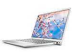 Dell Inspiron 5402 14" FHD Laptop (i3-1115G4 4GB 128GB) $305