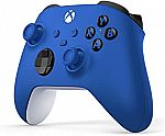 Xbox Core Wireless Controller $39.99