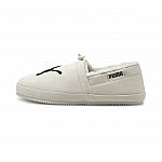 PUMA Men's Tuff Mocc Cat Slippers $19.99