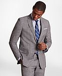 Brooks Brothers - 15% Off + $40 Off $150 + $40 Off $150 + $40 Off $150 + $40 Off $150