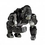 Transformers Toys Vintage Beast Wars: Optimus Primal Action Figure $19.07 and more