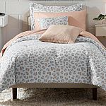 Home Depot - Select Bedroom Furniture, Bedding, Ceiling Fans and Interior Lighting Sale