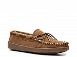 Minnetonka Trevor Slippers $19.99