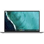 ASUS Chromebook Flip C434TA 2-in-1 14" Laptop (M3-8100Y 4GB 64GB) $400