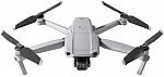 DJI Mavic Air 2 - Drone Quadcopter $549.99