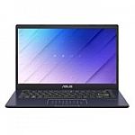 ASUS L410 14” FHD Ultra Thin Laptop (N4020, 4GB, 64GB, L410MA-DB02) $212