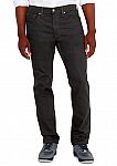 Levi's Men's 541 Athletic Fit Jean $15.90