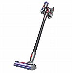 Dyson V8 Motorhead Cordless Vacuum | Black | New $299.99